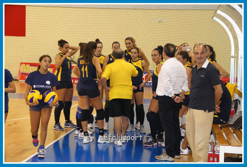 121020 Savio 044_tn.jpg